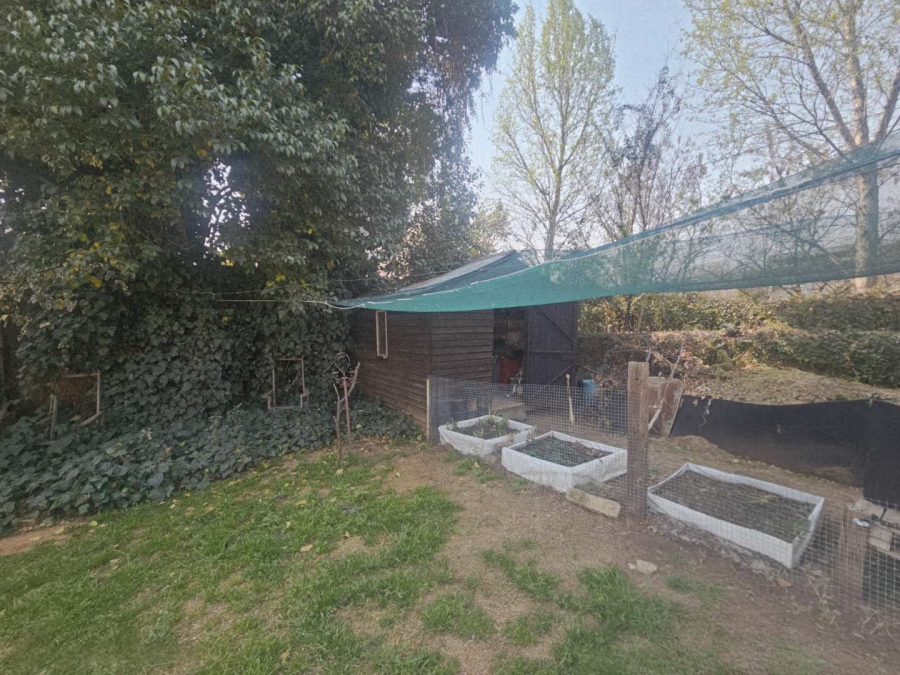 3 Bedroom Property for Sale in Ladybrand Free State